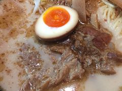 -味千拉面(星摩尔购物中心店)