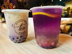 -Bubble Nini Chippendale