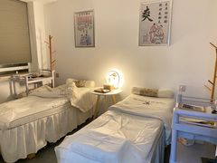 -川耳坊专业采耳馆