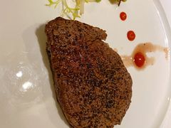 -王品牛排(常州吾悦广场店)