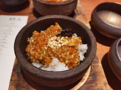 -天水蔬食料理(树德之光店)