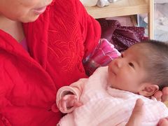 -葱妈母婴医护月嫂中心(浦东店)