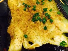 -龙虾风暴(松江店)