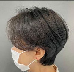 -a·f one hair salon