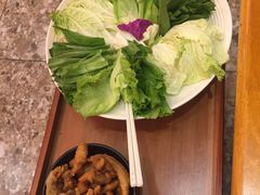 -新凯里酸汤鱼(飞山街店)