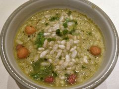 -瑶王府·广西菜(金阳路店)