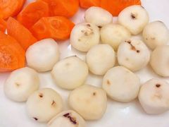 -雅香园·30年老字号顺德酒家(乐从岳步店)