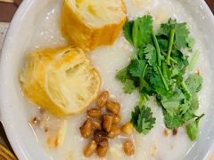 -点都德(大茶楼店)