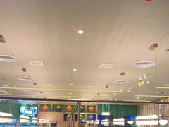 -润园四季椰子鸡火锅(南山海岸城店)