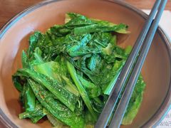 -德天顺盖码饭(人民西路店)