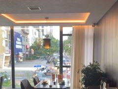 -船家渔(徐州北路店)