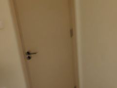 -筋骨堂热敷推拿按摩(翠华路店)