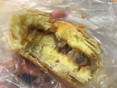 软玉千层派-仟吉KenGee(国贸360店)