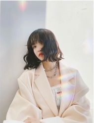 -时尚殿堂hair salon