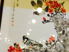 -惹味居(沙坦路)