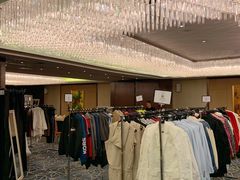 -北京中国大饭店