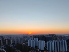 -红光山
