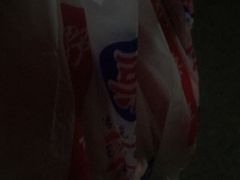 -阿男野栗王(金门路店)