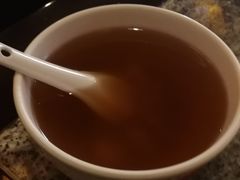 -小街天府(西工小街店)