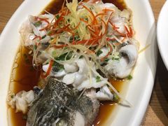 -竹里馆 ·茶食(奥体店)