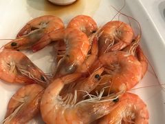 -恒记饭店·海鲜明档(淹城店)