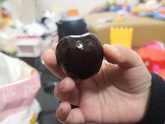 -Olé精品超市(天汇广场店)