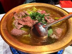 -天辣(金桥啦啦宝都店)