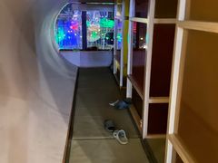 -水善汇旗舰店(金牛路店)