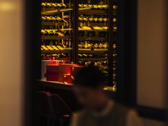 -淮香国色·淮扬菜(正大中心店)