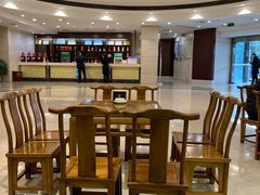 -文杏酒楼(一品天下店)