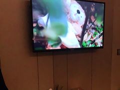 -见康道莱•足浴按摩•艾灸•SPA(友谊店)