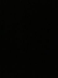 点击看大图 -悦·指间美甲