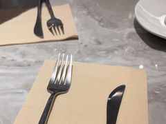 -必胜客(华辰店)