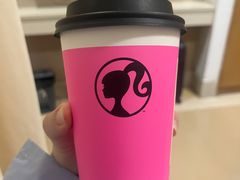 -喜茶(深圳欢乐海岸LAB店)