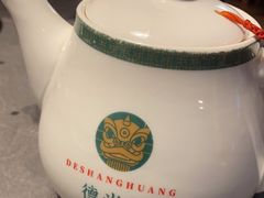 -六个大厨·秘制粤菜(广州塔店)