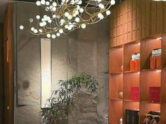 -觅唐MITONG(鸟巢店)