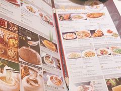 -闻见中国海南菜(K11店)