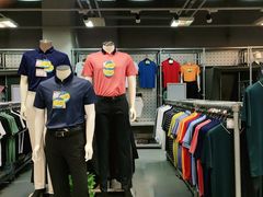-上品折扣(回龙观店)