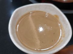 -情忆草原涮肉馆