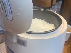 -湘约爨厨(太白立交店)