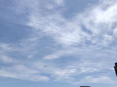 -南翔镇银翔湖公园