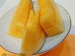 -美心·翠园(港汇恒隆广场店)