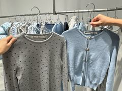 -成都银泰中心in99