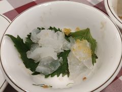 -吉源大排档·鱼生·海鲜(烧烤彩印厂店)