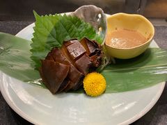 -Kitcho Izakaya 吉兆居酒屋
