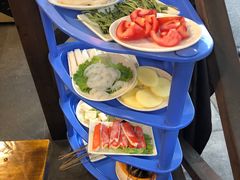 -六公里老火锅(总店)