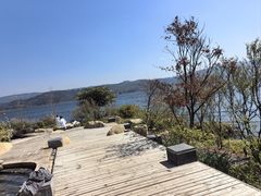 -昆明柏联SPA温泉