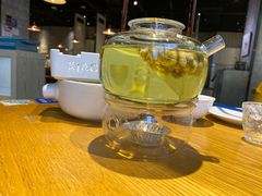 -小大董·烤鸭(五棵松店)