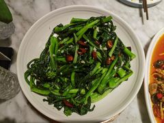 -懒人盐府人家(航天桥店)