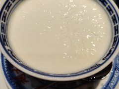 -老廣糖水铺(乐汇城店)
